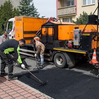 1_25_Stavby a doprava.JPG